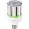 Hylite 35 W LED 175-W EQ Mogul Base E-26 360 Degree HL-OC-35W-EX39-50K - alternate 1